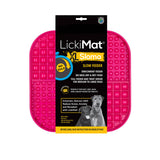 LickiMat Slomo XL comedero interactivo