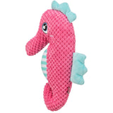 Trixie - Peluche Caballito de Mar 28 cm