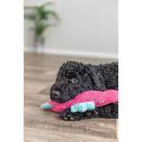 Trixie - Peluche Caballito de Mar 28 cm