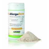 Anibio - Allergoderm