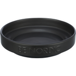 BE NORDIC - Comedero de cerámica