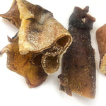 Piel de cerdo 1Kg