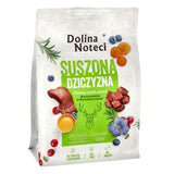 Dolina Noteci - Air Dried de Ciervo 3Kg