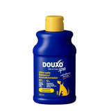 DOUXO SPA - Acondicionador de Avena