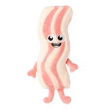 FuzzYard - Peluche Kevin Bacon Strip