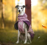 Non-stop Dogwear - Chaqueta Glacier 3.0