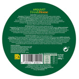 Arquivet - Estofado de pato 280g