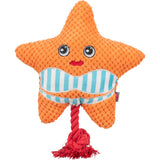 Trixie - Peluche Estrella de Mar 22 cm
