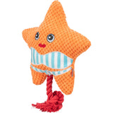Trixie - Peluche Estrella de Mar 22 cm