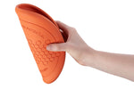 Non Stop Dog Wear - Dog Flying Disc