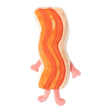 FuzzYard - Peluche Kevin Bacon Strip