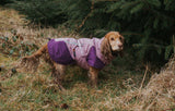 Non-stop Dogwear - Chaqueta Glacier 3.0
