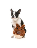 Fuzzyard - Peluche Big Bunny Donut