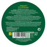 Arquivet - Estofado de ternera 280g