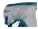 Non-stop dogwear - Chaleco refrescante