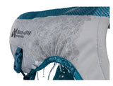 Non-stop dogwear - Chaleco refrescante