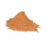 Altudog - Suplemento de Omega 3 de Krill Salvaje