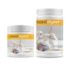 Maxxidigest Plus perros – Suplemento digestivo
