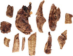 Pulmon de cerdo - 200g