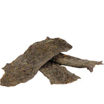 Tiras de carne de cabra - 1Kg
