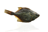 Platijas Deshidratadas - 250g