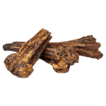 Cola de caballo