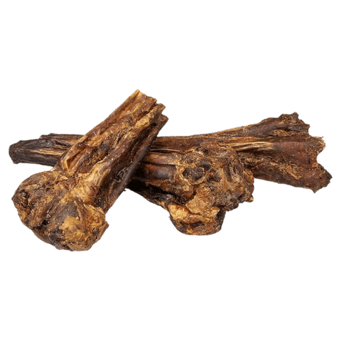 Cola de caballo