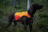 Non Stop Dogwear - Chaleco protector