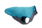Non-stop Dogwear - Jersey polar