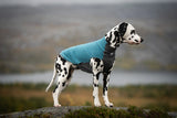 Non-stop Dogwear - Jersey polar