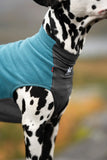 Non-stop Dogwear - Jersey polar