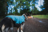 Non-stop Dogwear - Jersey polar