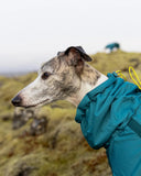 Non-stop Dogwear - Chubasquero Fjord overall