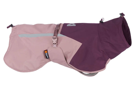 Non-stop Dogwear - Chubasquero Fjord 2.0