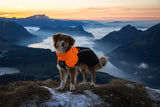 Non-stop Dogwear - Chubasquero Fjord 2.0