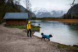 Non-stop Dogwear - Chubasquero Fjord 2.0