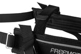 Non-stop Dogwear - Freemotion harness 5.0