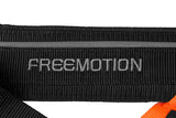 Non-stop Dogwear - Freemotion harness 5.0