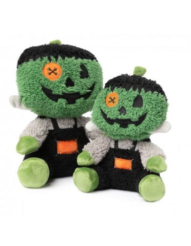 Halloween - Peluche Frankenstein