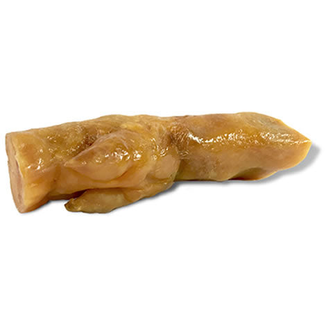 Patas de cerdo XL