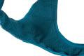 Non-stop dogwear - Chaleco refrescante