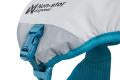 Non-stop dogwear - Chaleco refrescante