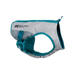 Non-stop dogwear - Chaleco refrescante
