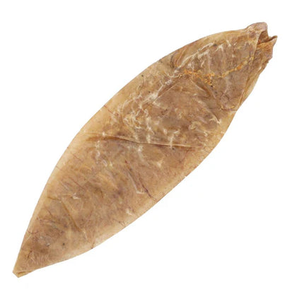 Vejigas de búfalo - Bolsa de 100g (4 o 5 uds)