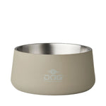Dog Copenhague - Comedero / Bebedero Vega