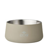 Dog Copenhague - Comedero / Bebedero Vega
