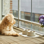 Dog Copenhague - Comedero / Bebedero Vega