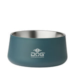 Dog Copenhague - Comedero / Bebedero Vega