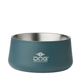 Dog Copenhague - Comedero / Bebedero Vega