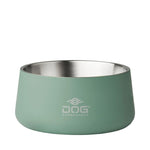 Dog Copenhague - Comedero / Bebedero Vega